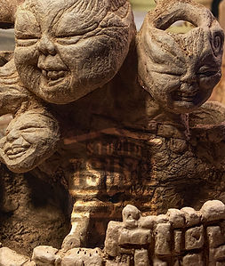 laughing detail 2.jpg