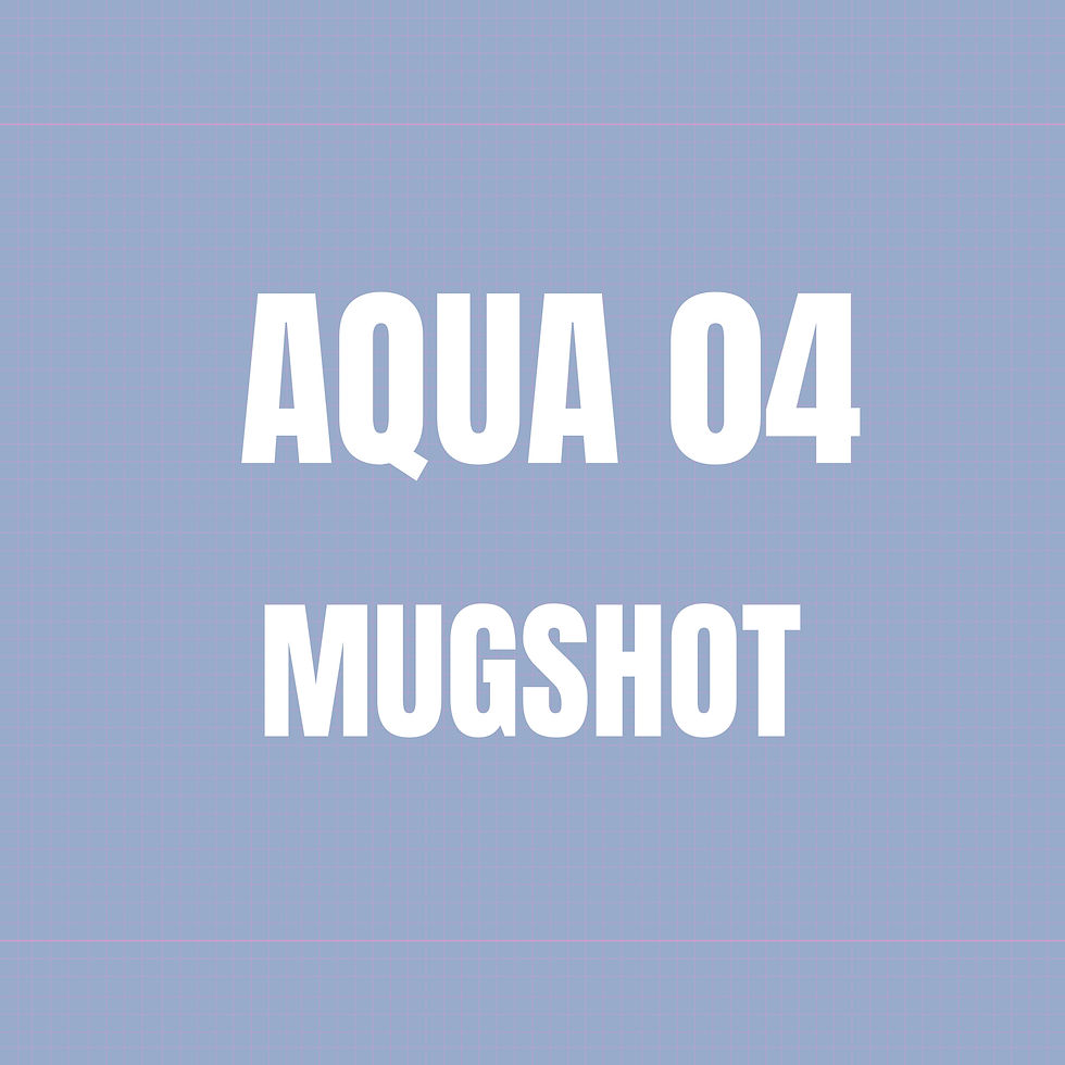 Thumbnail: MCH 30