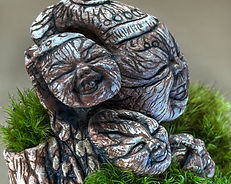 studio-tsubo-laughing-five-ways-multi-bed-planter.jpg