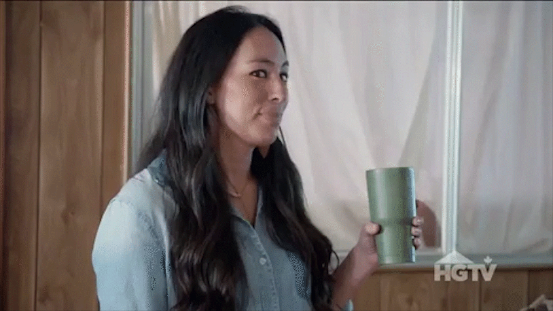 Mommy.gif