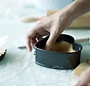 patisserie