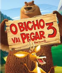 assistir o filme asterix e obelix contra cesar dublado assistir o filme asterix e obelix contra cesar dublado