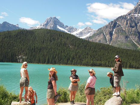 For anyone with Long-Distance Friends