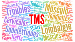 Troubles du système musculosquelettique : soins naturels et prévention