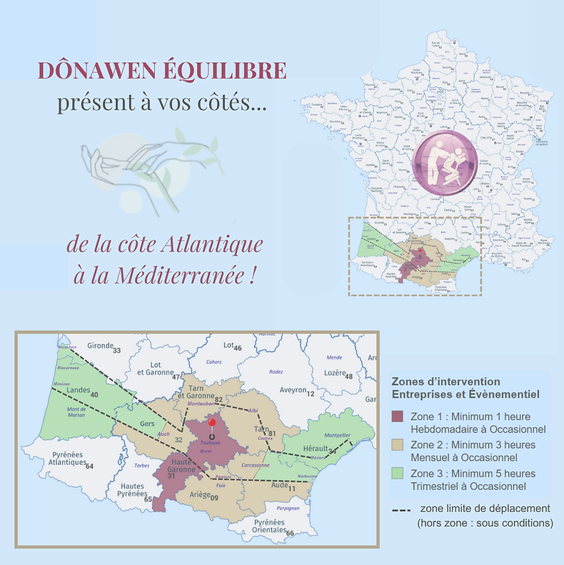 Sans titre (Publication LinkedIn) (6).png
