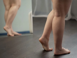 Vivre mieux avec le lipœdème : s'informer et agir
