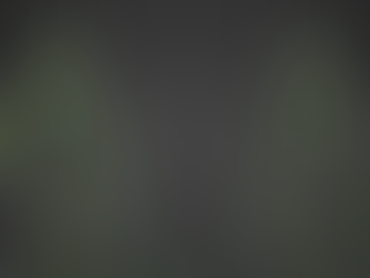 Le drainage lymphatique : comprendre, ressentir et pratiquer un rituel visage et corps