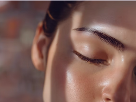 Yoga du visage : l’art de rayonner de l’intérieur… et de l’extérieur