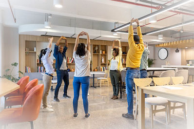 istockphoto-2117819781-612x612_edited.jpg