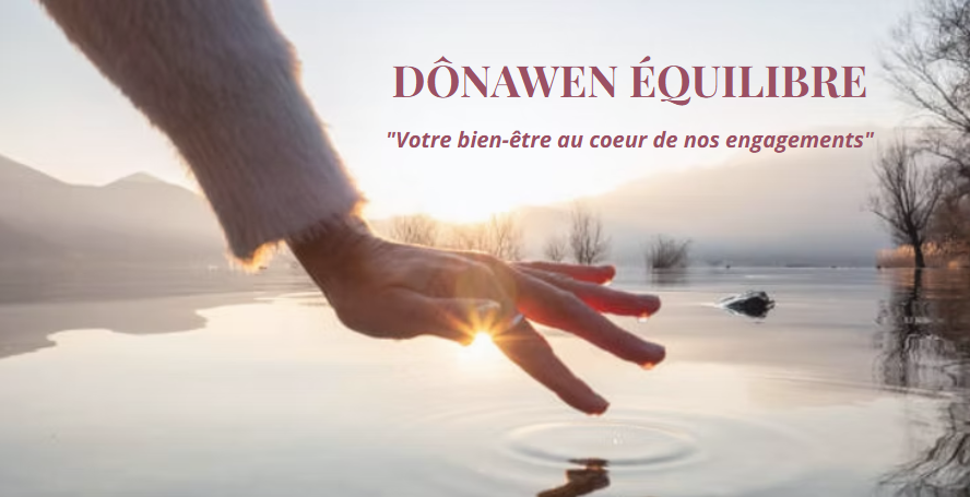 donawen equilibre votre bien etre au coeur de nos engagements