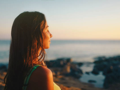 Respiration : pourquoi y prêter attention au quotidien ?