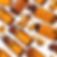 Amber vials container .jpg