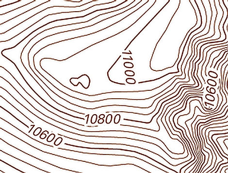 Site Plan Topographic Survey.jpg