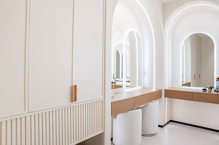 Megumi Beauty - 20240828 - 013.jpg