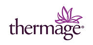 Thermage