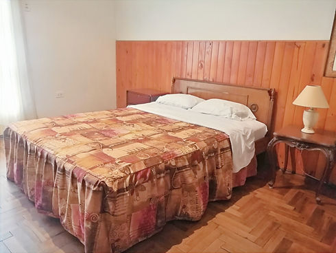 hospedaje_ trujillo_peru