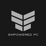 empowered pc logo.jpg