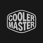 cooler master logo.jpg