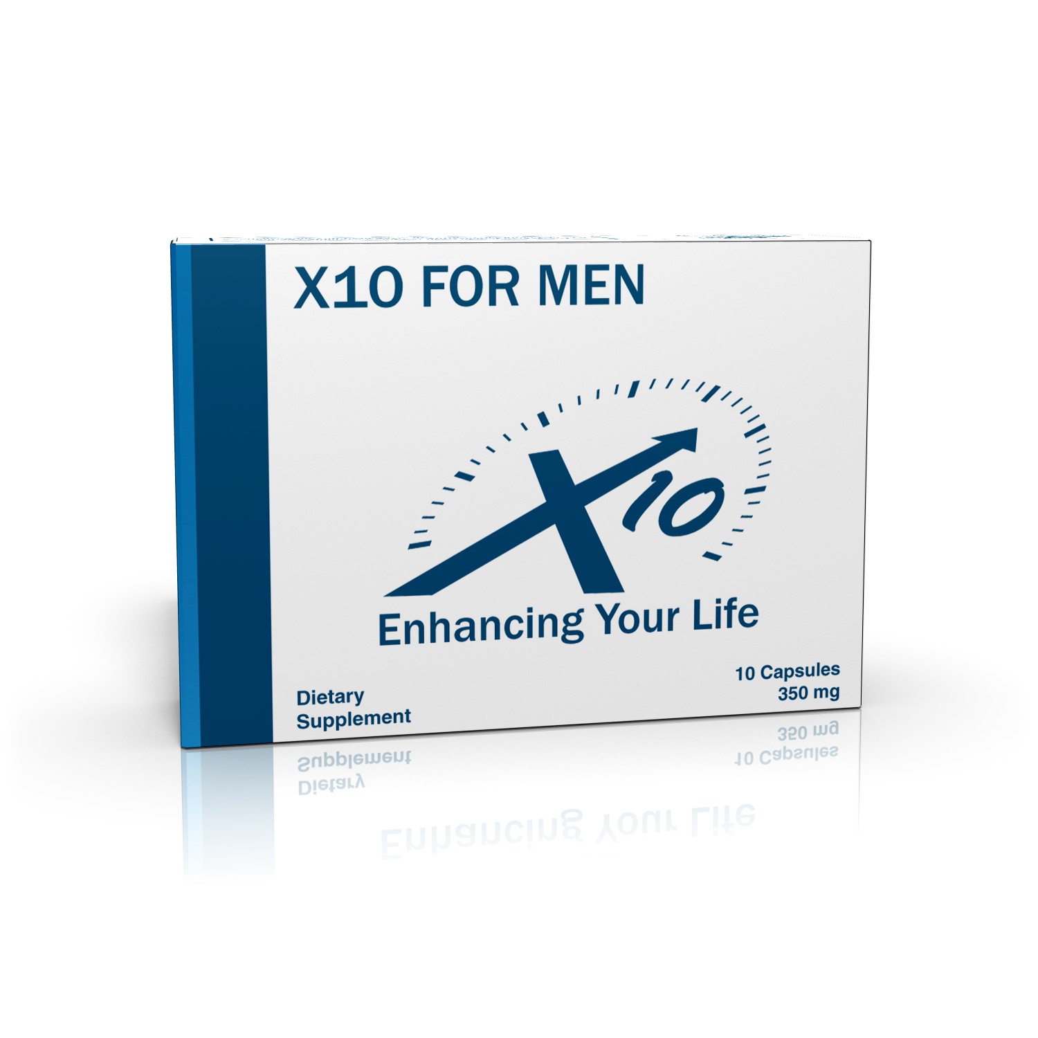 Buy 12 Packs & Get 4 FREE Packs & FREE Shipping