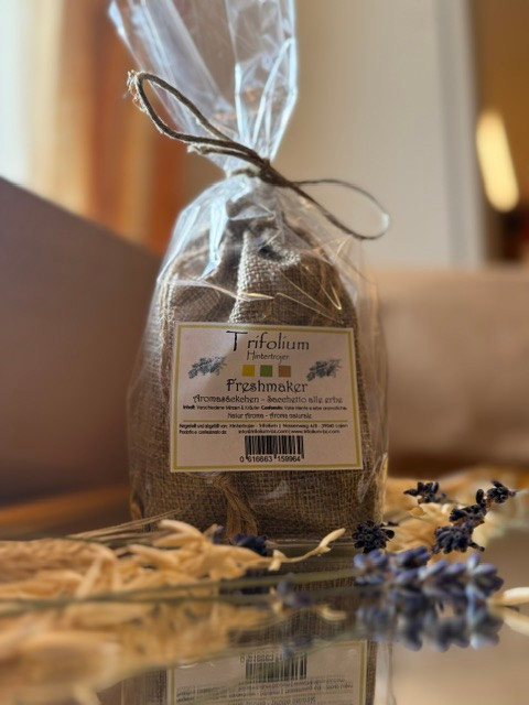 Aromasäckchen "FreshMaker"