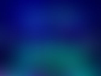 Tools for Bands to Successfully Contact Venues and Grow Audiences