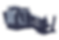 equipment-3.png