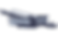 equipment-1.png