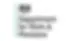 dwp-logo.png