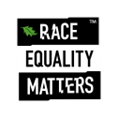 equality matters.png