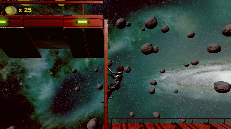 Screen Recording 2024-01-17 at 09.21.15 PM.gif