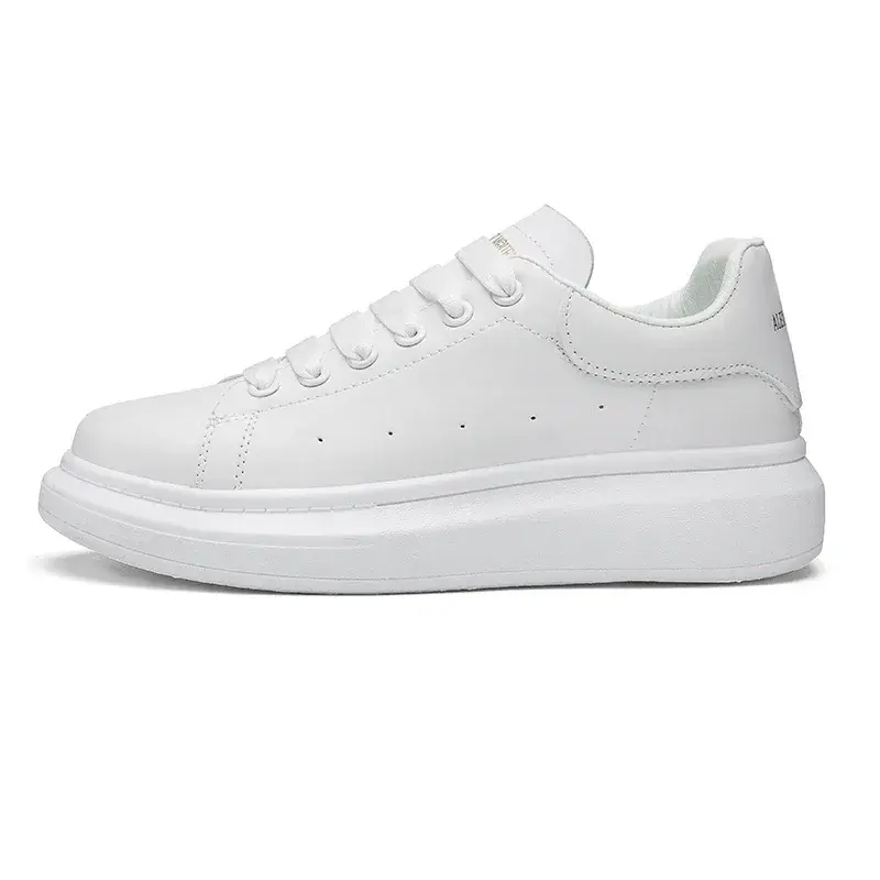 Miniatura: New Men's Shoes Branded Couple Sneakers Designer Sports Shoe Casual Men's Women'