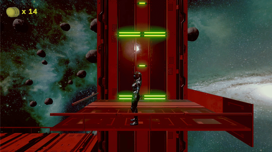 Screen Recording 2024-01-17 at 09.17.16 PM.gif