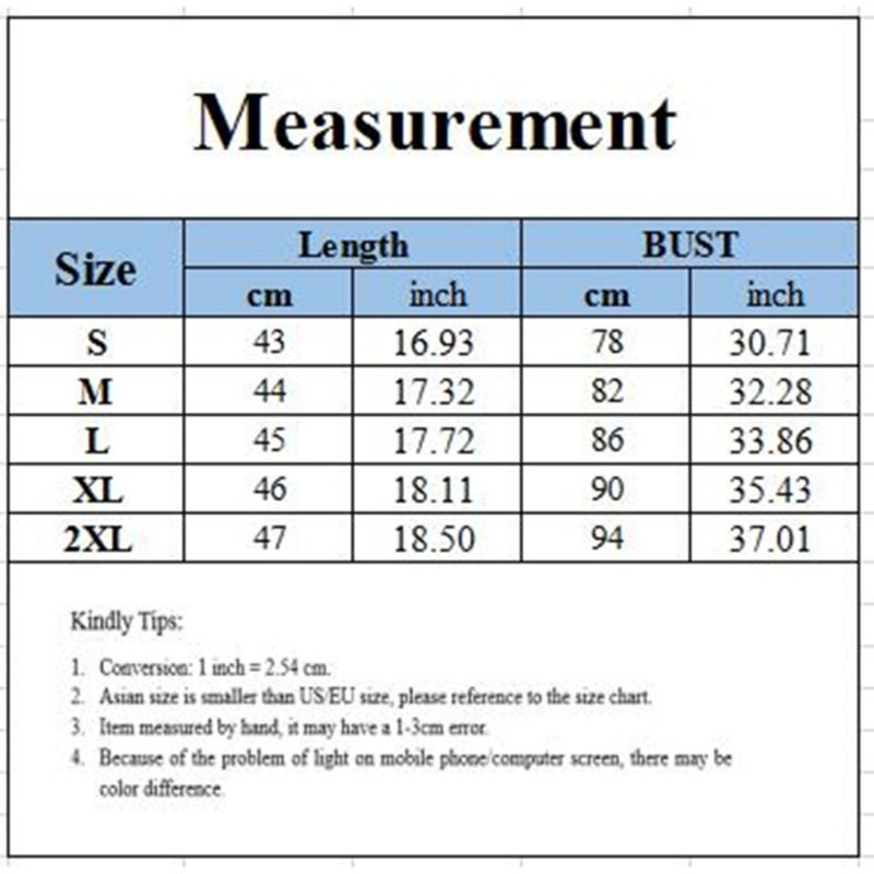 Miniatura: Summer Sexy Women Thin Wild Solid Camis Vest Tank Tops Female Strap Basic Tops S