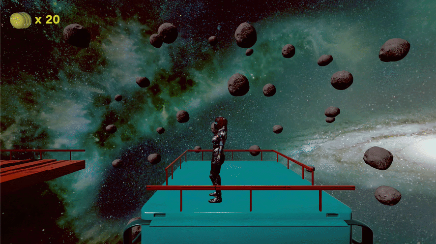 Screen Recording 2024-01-17 at 09.19.21 PM.gif