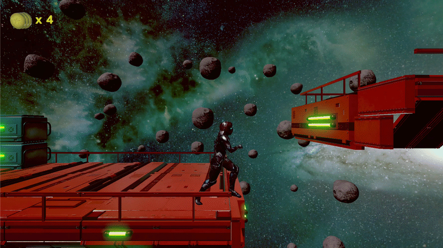 Screen Recording 2024-01-17 at 09.15.56 PM.gif