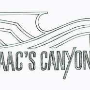 Isaacs 10_edited.jpg