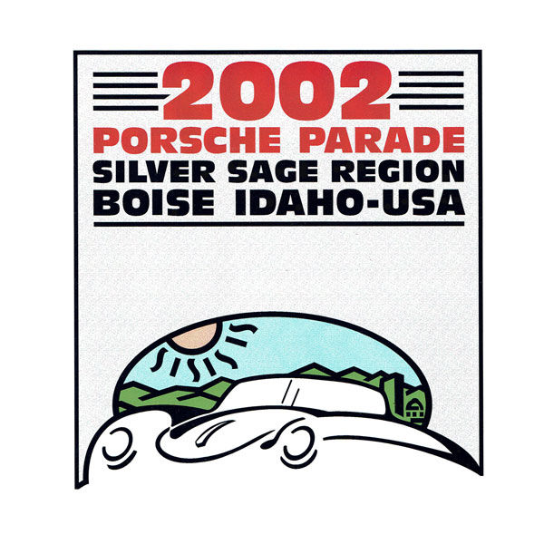 02-Parade-Logo