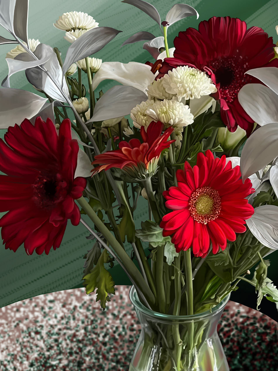 Whiter-Red-Vase-web-Green