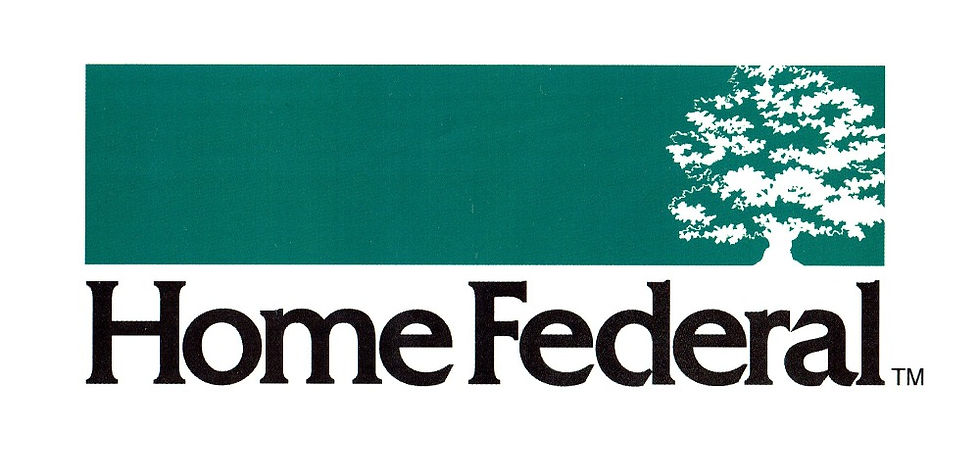 Home Federal_edited