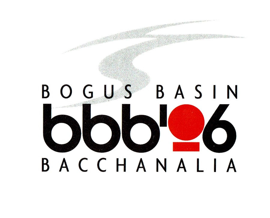 BBB 06_edited