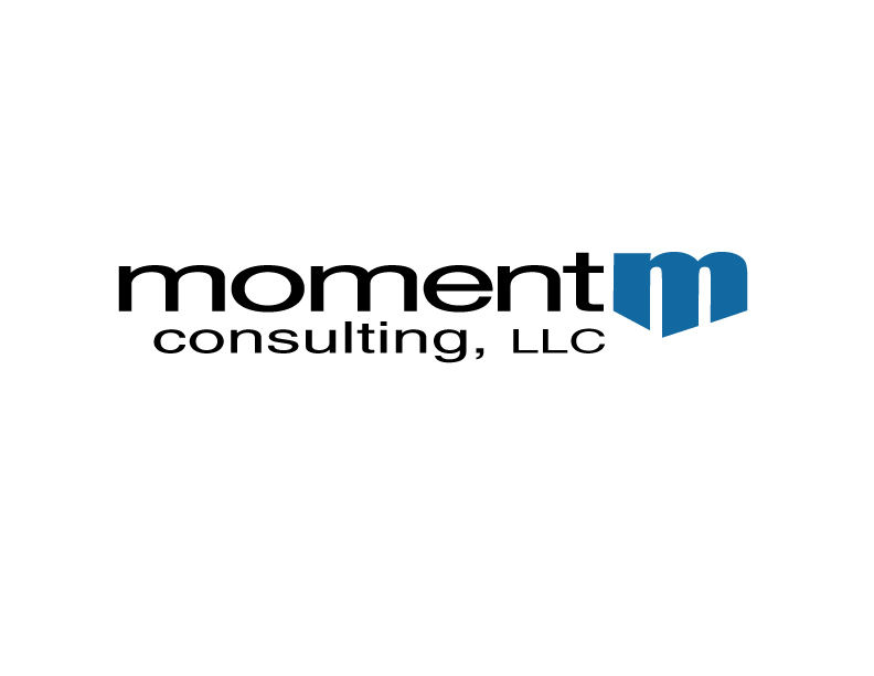 MomentM-logo