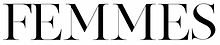 logo-1