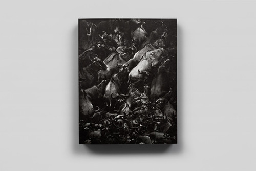 CLOSER | tomasz gudzowaty