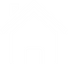 home-146585_1280 copy.png