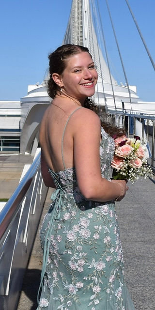Emma
