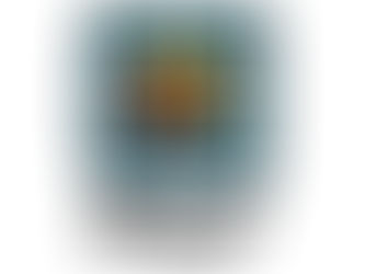 (Week 4) WIN District Mukwonago Event