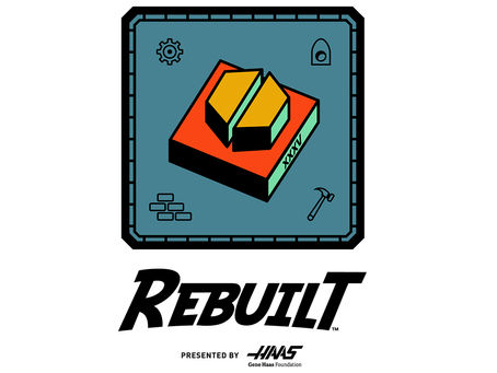 (Week 7) FIRST Wisconsin State Championship