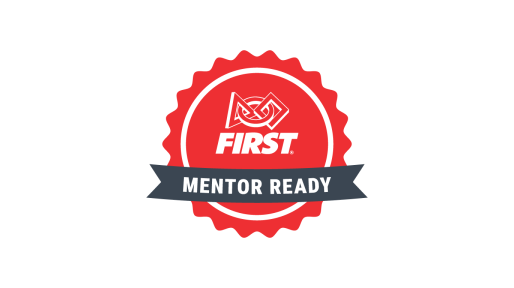 December FRC Mentor Call