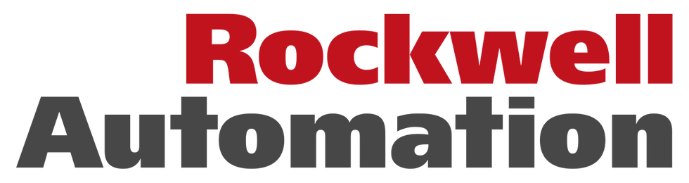 Rockwell_Automation_logo.svg.png