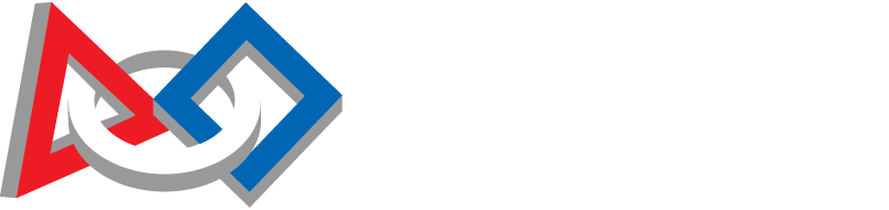 FIRSTRobotics_iconHorz_RGB_reverse.png